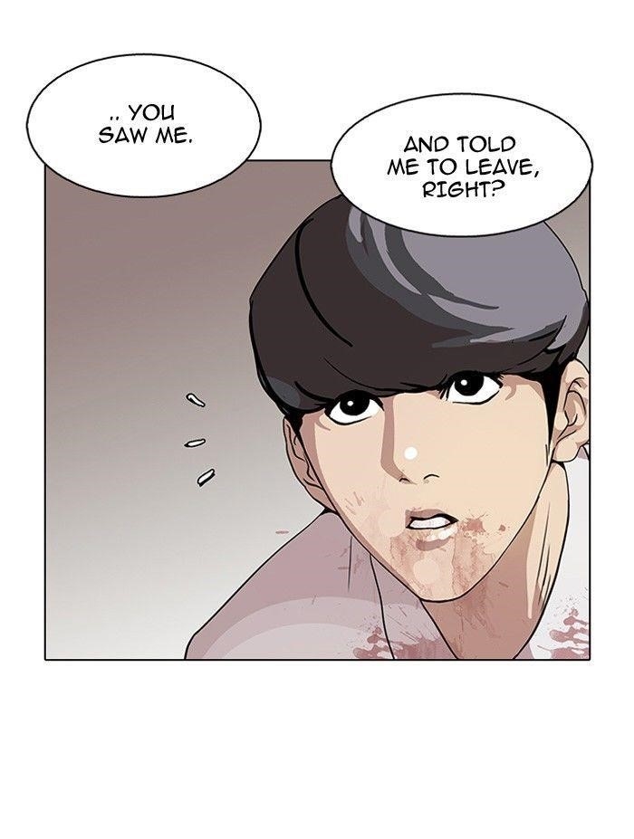 Lookism Chapter 120 - Page 62 in English