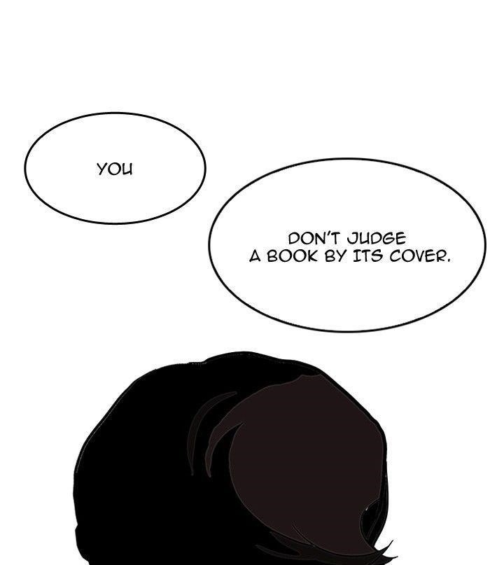 Lookism Chapter 120 - Page 65 in English