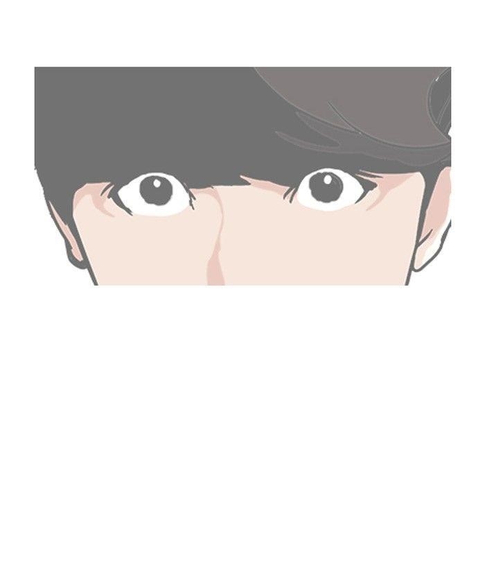Lookism Chapter 120 - Page 67 in English