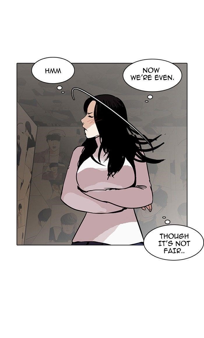 Lookism Chapter 120 - Page 70 in English