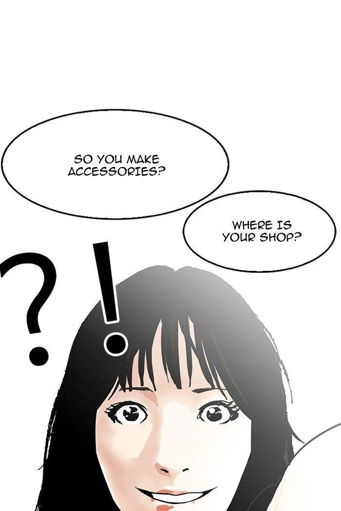 Lookism Chapter 120 - Page 85 in English