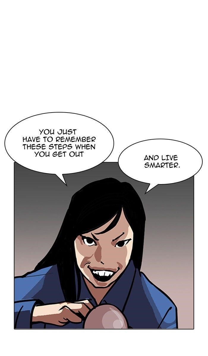 Lookism Chapter 120 - Page 94 in English