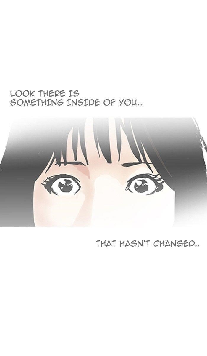 Lookism Chapter 120 - Page 95 in English