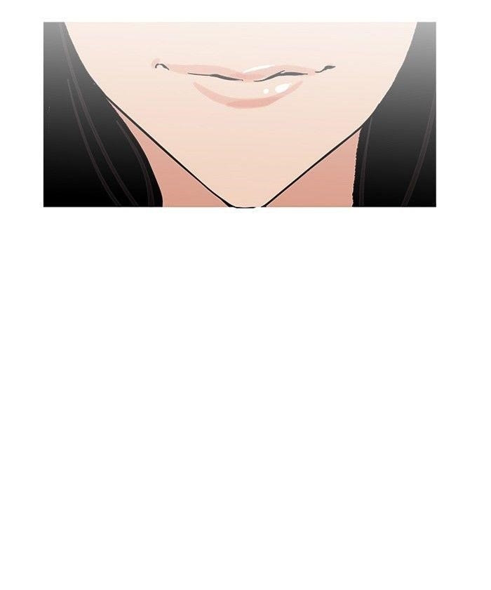 Lookism Chapter 120 - Page 97 in English