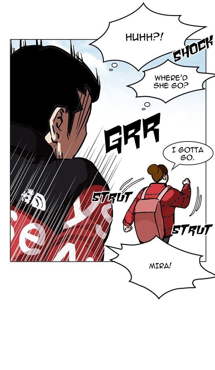 Lookism Chapter 121 - Page 15 in English