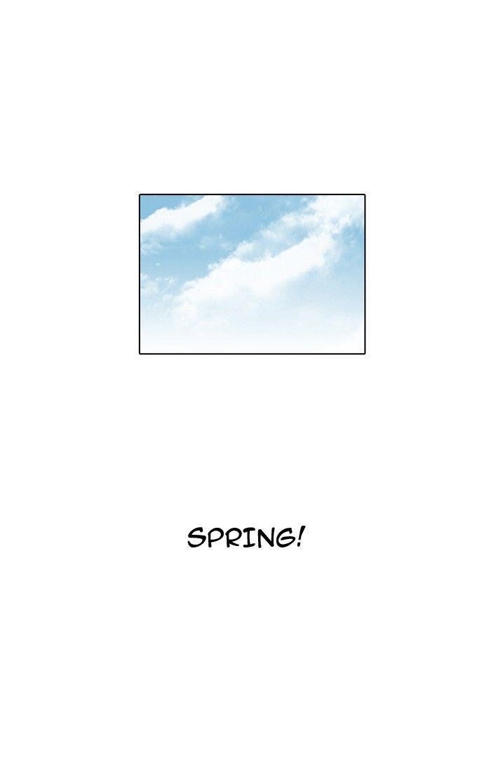 Lookism Chapter 121 - Page 17 in English