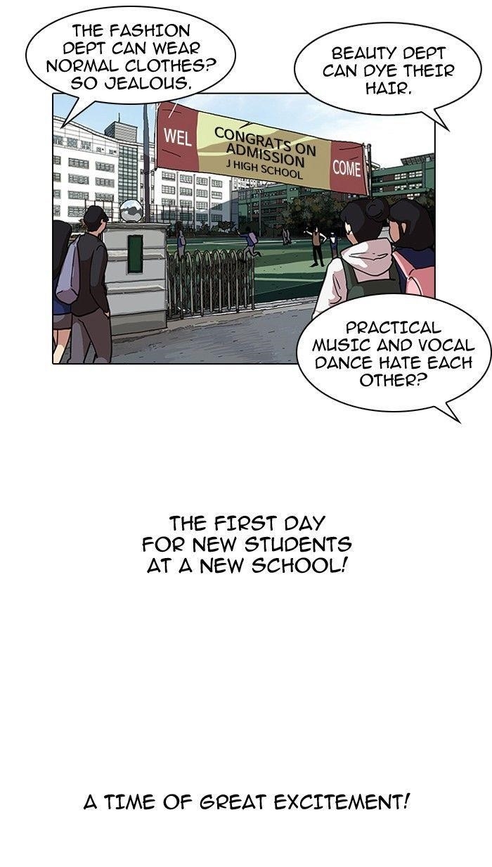 Lookism Chapter 121 - Page 18 in English