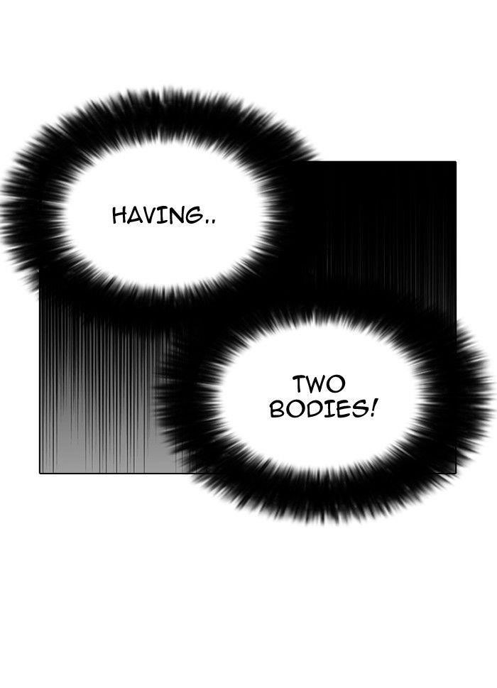 Lookism Chapter 121 - Page 36 in English