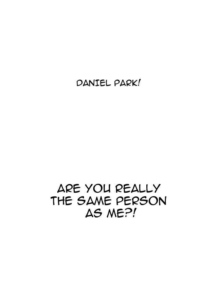 Lookism Chapter 121 - Page 38 in English