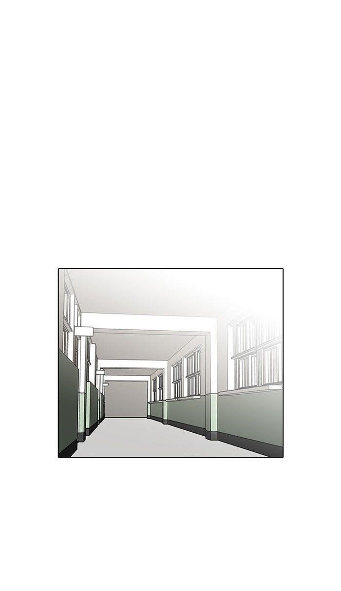 Lookism Chapter 121 - Page 45 in English