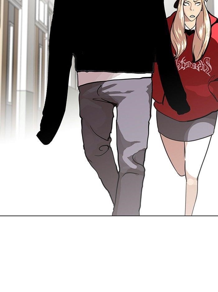 Lookism Chapter 121 - Page 47 in English