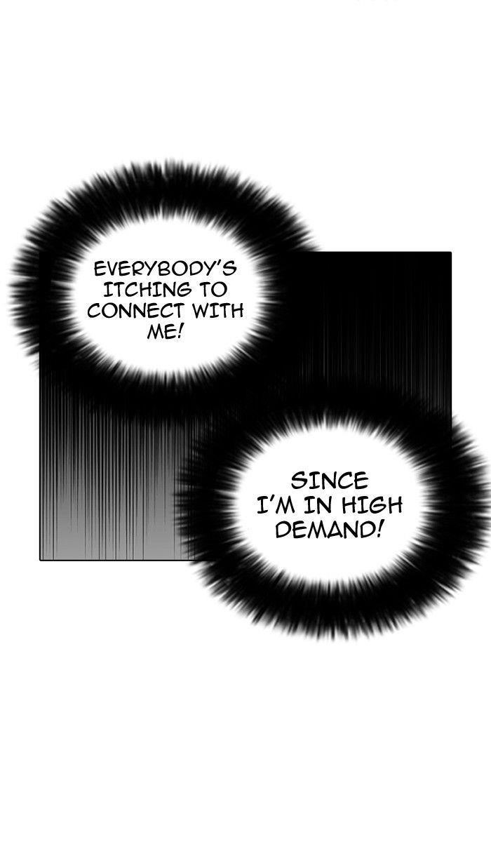 Lookism Chapter 121 - Page 49 in English