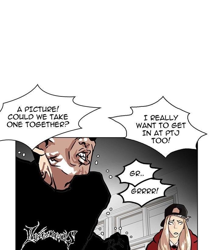 Lookism Chapter 121 - Page 52 in English