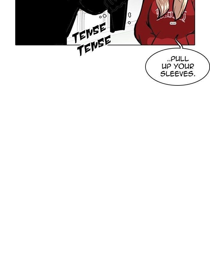 Lookism Chapter 121 - Page 53 in English