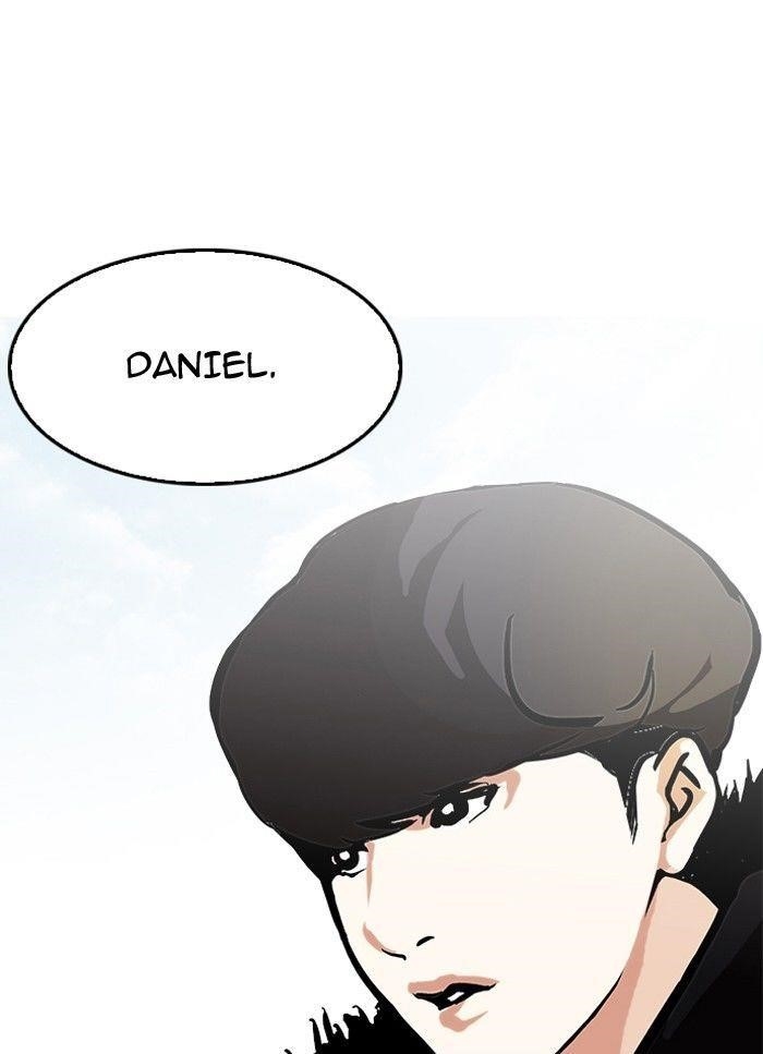 Lookism Chapter 121 - Page 6 in English