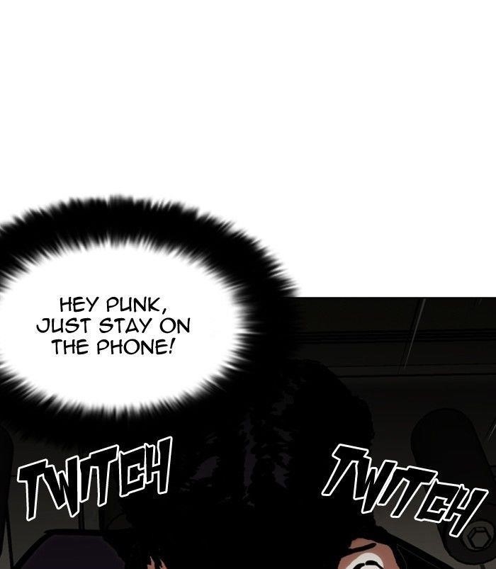 Lookism Chapter 121 - Page 66 in English