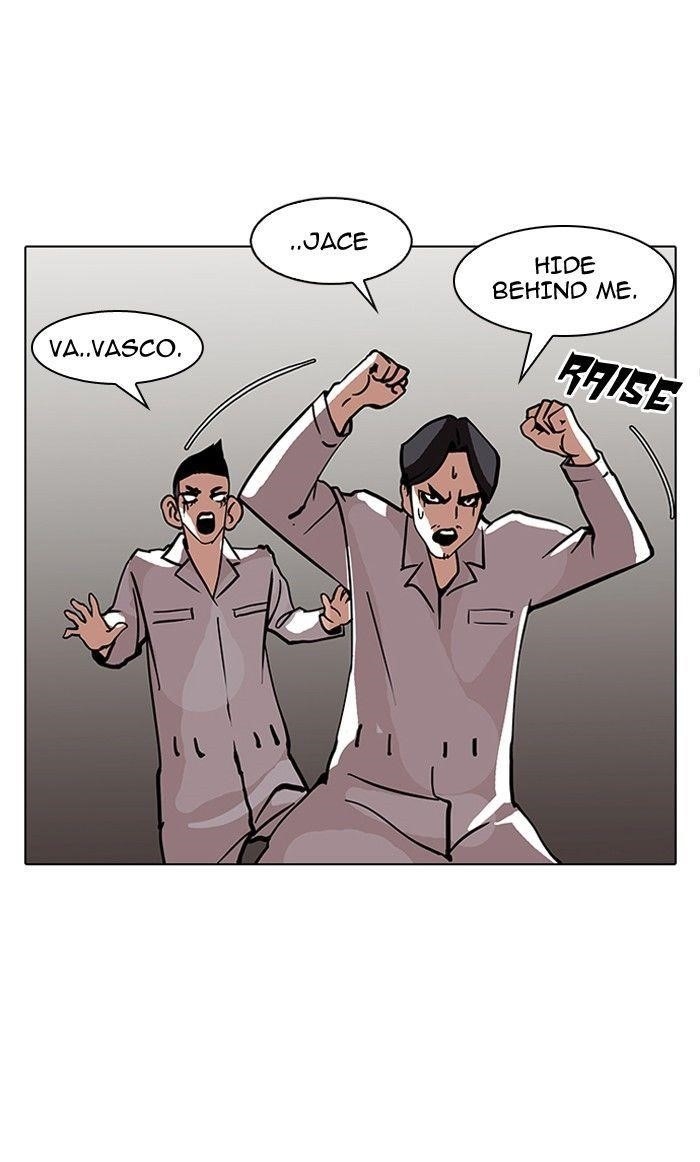 Lookism Chapter 121 - Page 69 in English