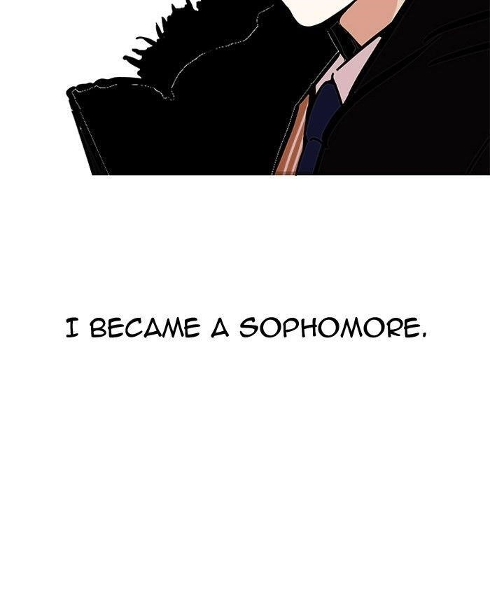 Lookism Chapter 121 - Page 7 in English