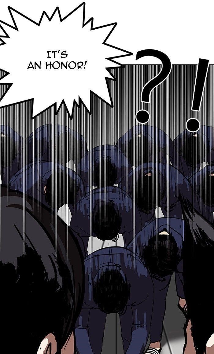 Lookism Chapter 121 - Page 70 in English