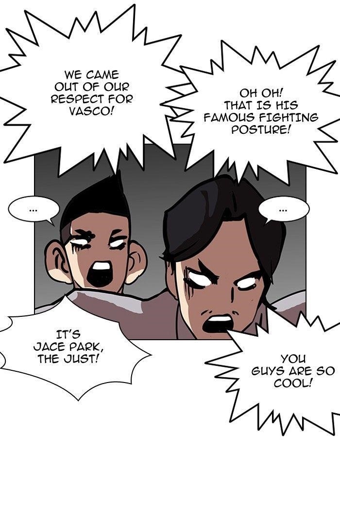 Lookism Chapter 121 - Page 72 in English