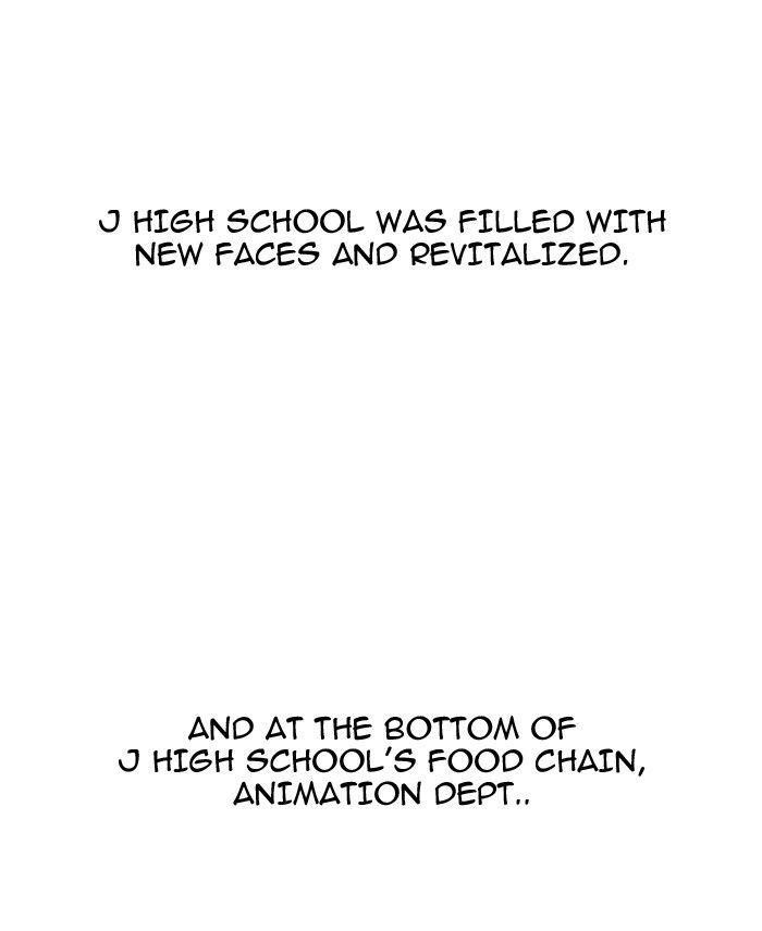 Lookism Chapter 121 - Page 80 in English
