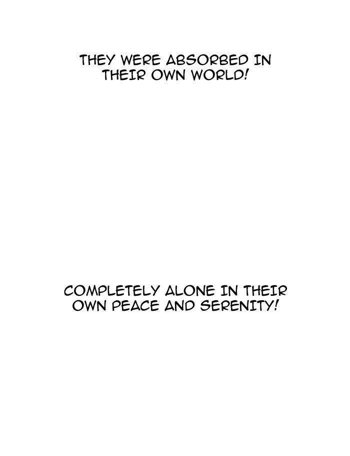 Lookism Chapter 121 - Page 84 in English
