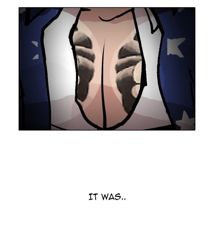 Lookism Chapter 121 - Page 89 in English