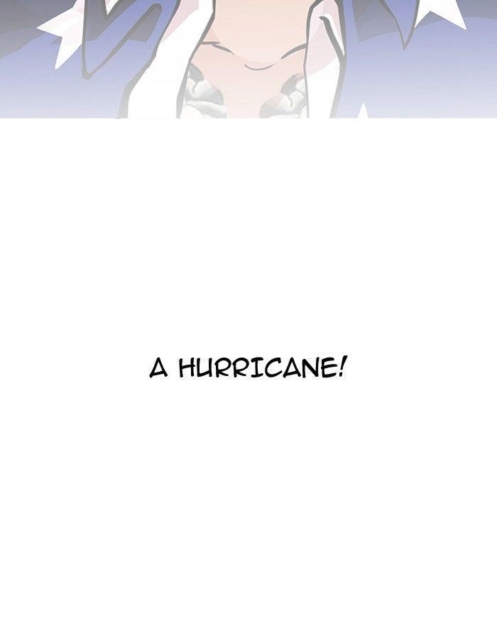 Lookism Chapter 121 - Page 92 in English