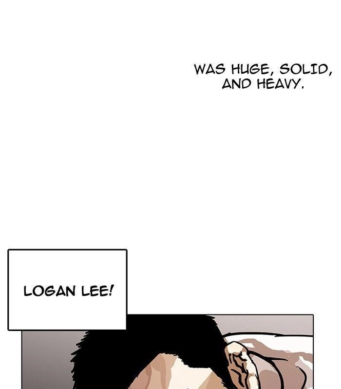 Lookism Chapter 122 - Page 27 in English