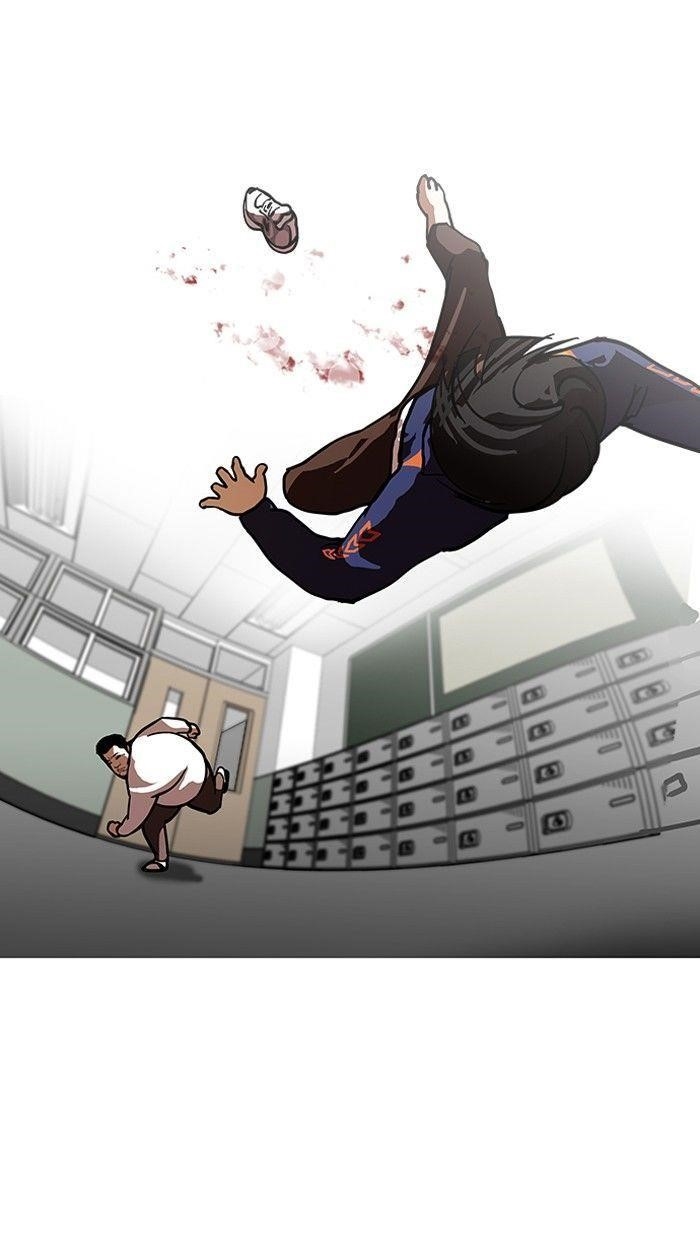 Lookism Chapter 122 - Page 37 in English