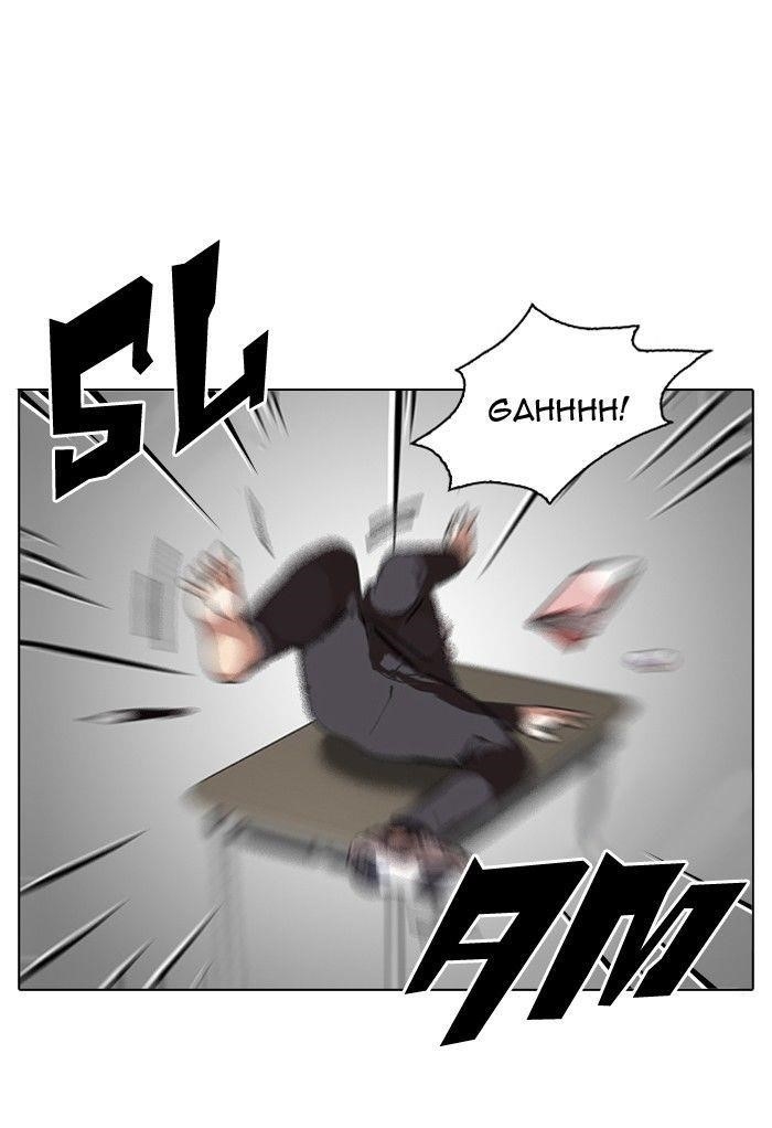 Lookism Chapter 122 - Page 40 in English