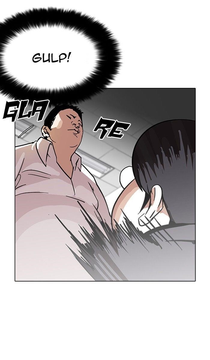 Lookism Chapter 122 - Page 42 in English