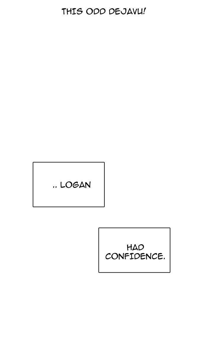 Lookism Chapter 122 - Page 48 in English