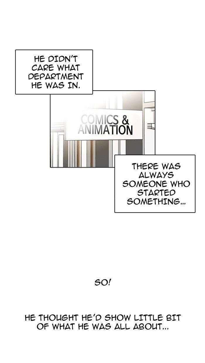 Lookism Chapter 122 - Page 50 in English