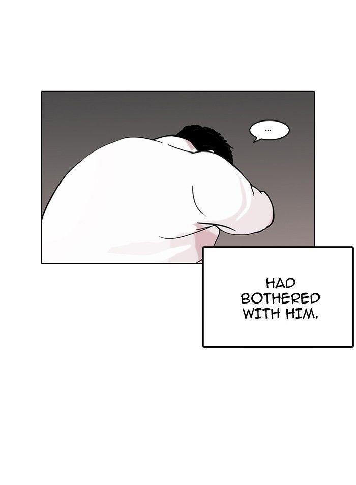 Lookism Chapter 122 - Page 52 in English