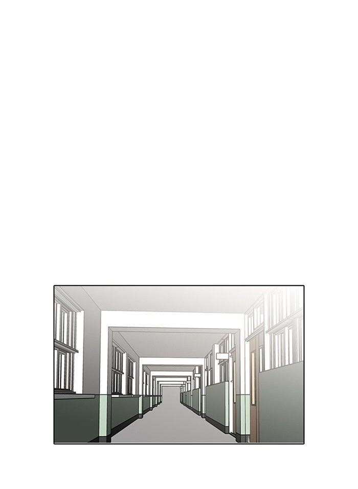 Lookism Chapter 122 - Page 64 in English