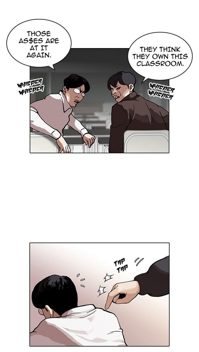 Lookism Chapter 122 - Page 7 in English