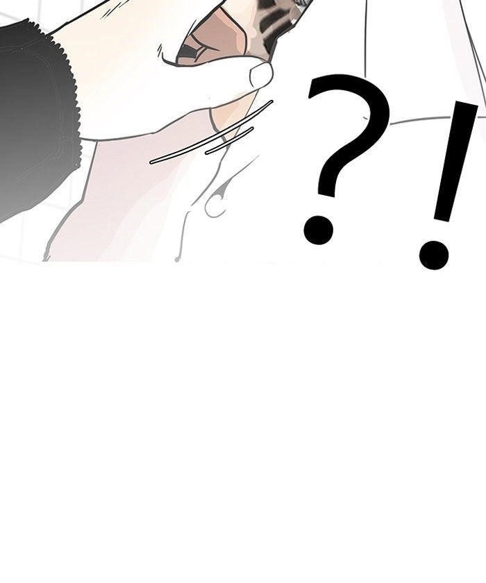 Lookism Chapter 122 - Page 70 in English