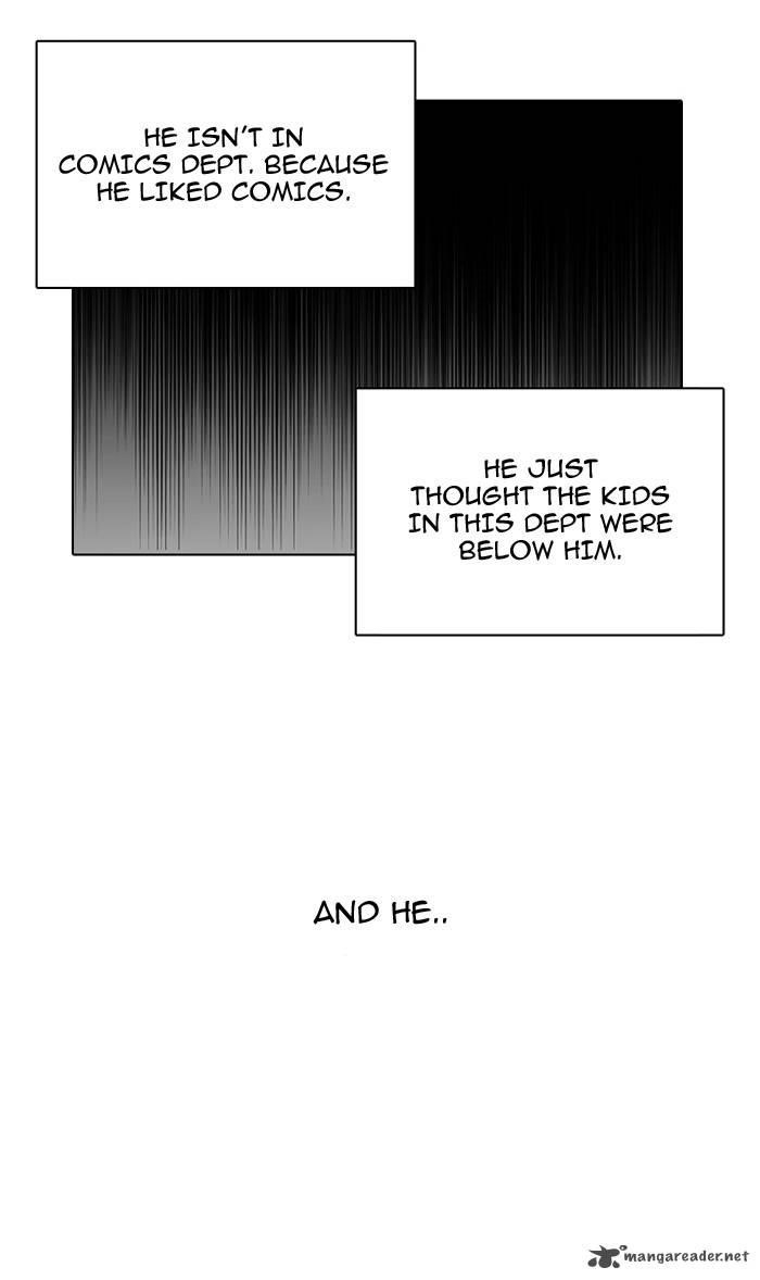 Lookism Chapter 123 - Page 10 in English