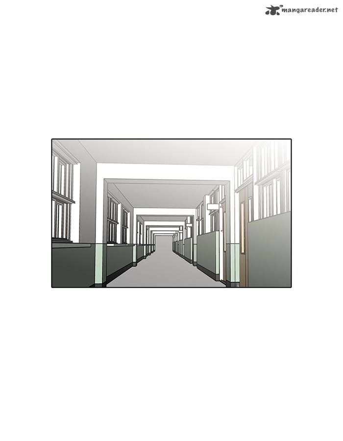 Lookism Chapter 123 - Page 13 in English