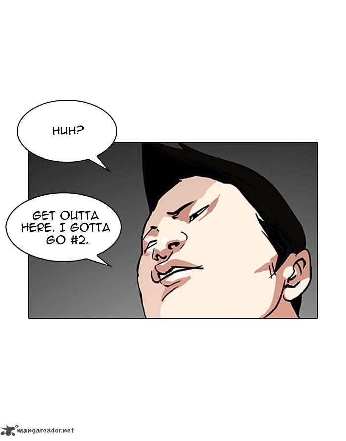 Lookism Chapter 123 - Page 26 in English