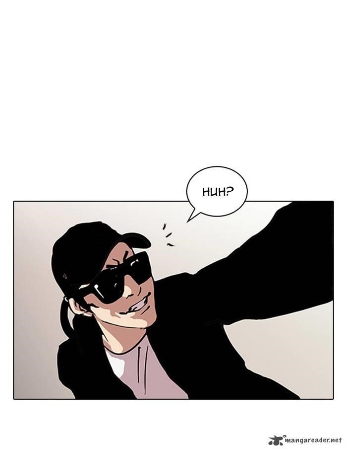 Lookism Chapter 123 - Page 29 in English