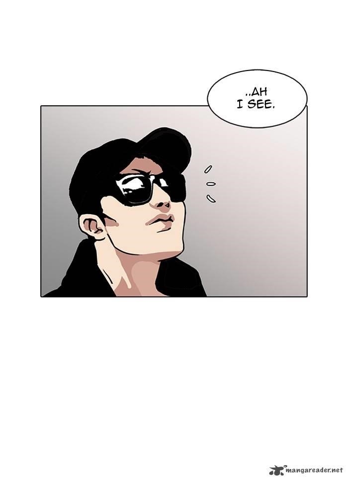 Lookism Chapter 123 - Page 35 in English