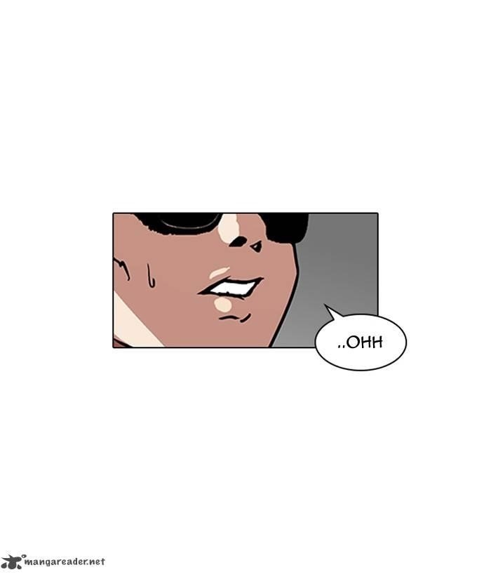 Lookism Chapter 123 - Page 37 in English