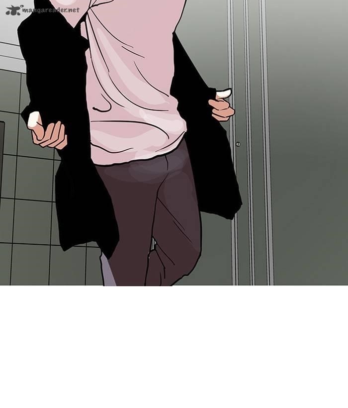Lookism Chapter 123 - Page 40 in English