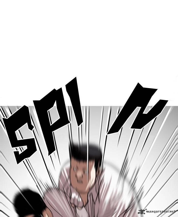 Lookism Chapter 123 - Page 42 in English