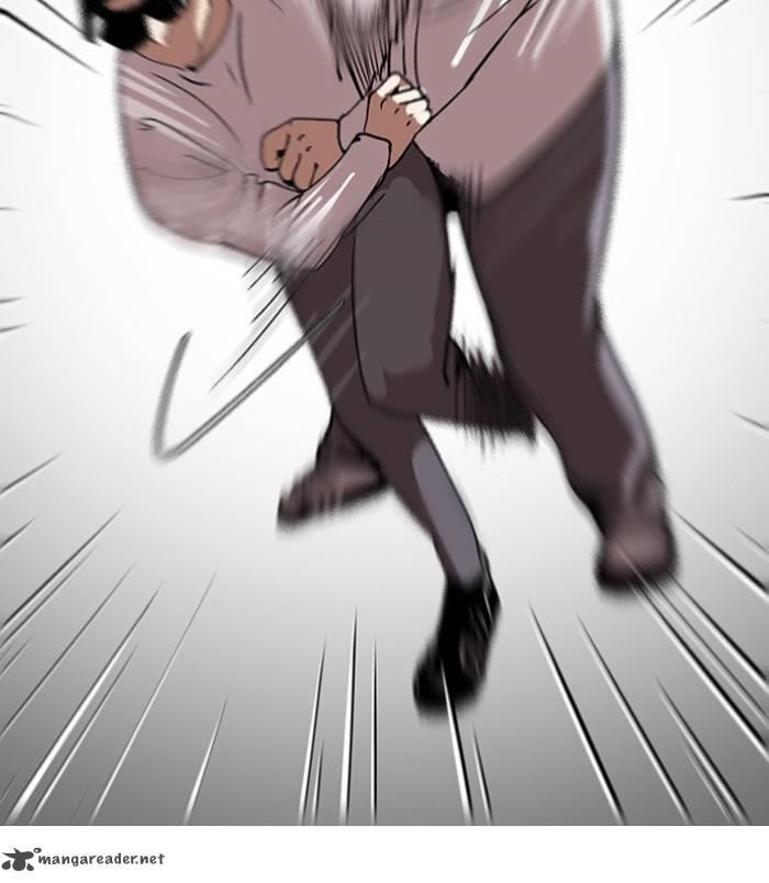 Lookism Chapter 123 - Page 43 in English