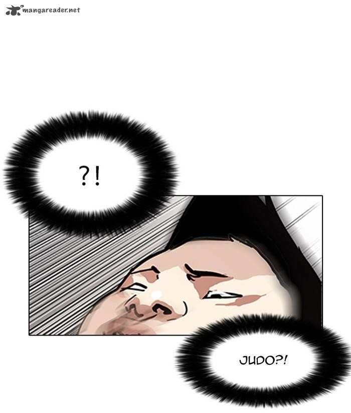 Lookism Chapter 123 - Page 44 in English