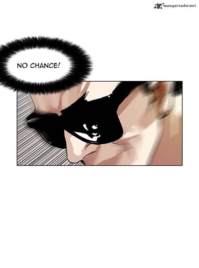 Lookism Chapter 123 - Page 45 in English