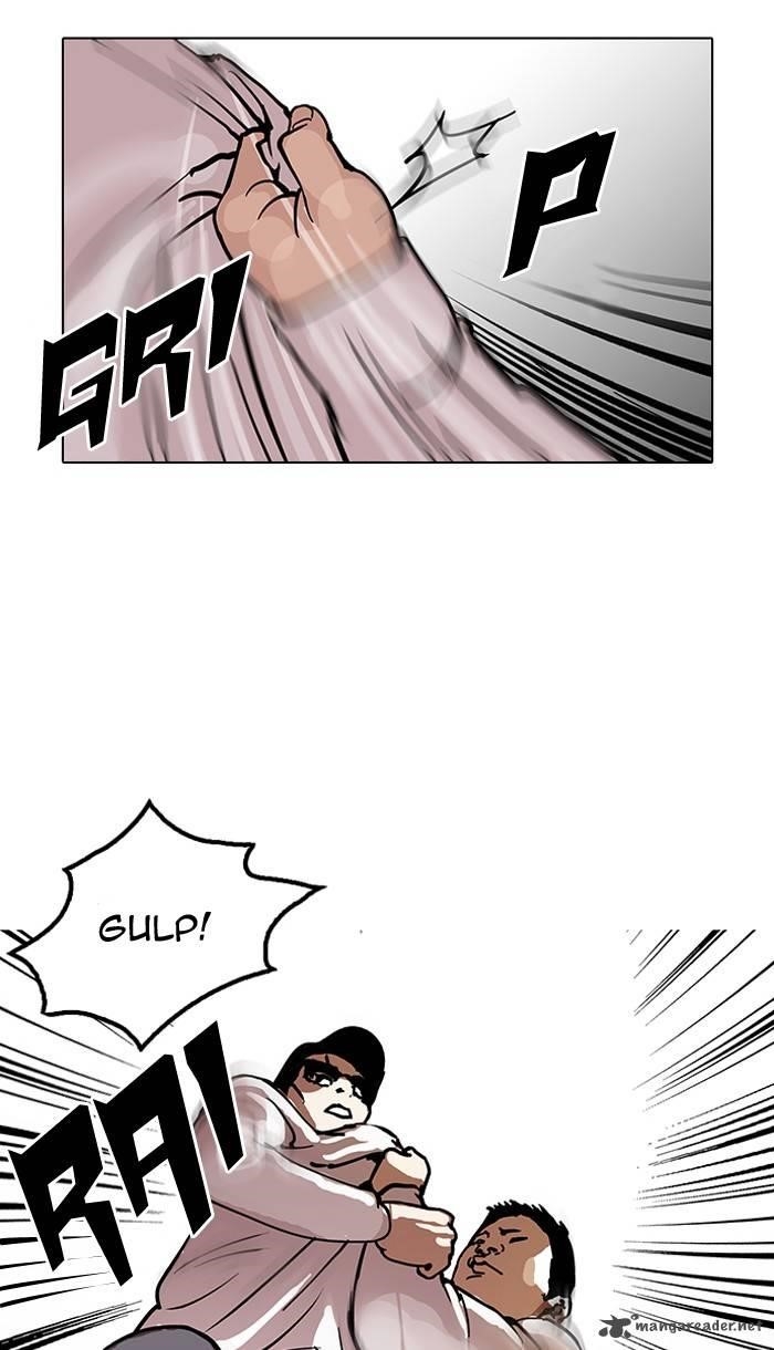 Lookism Chapter 123 - Page 46 in English